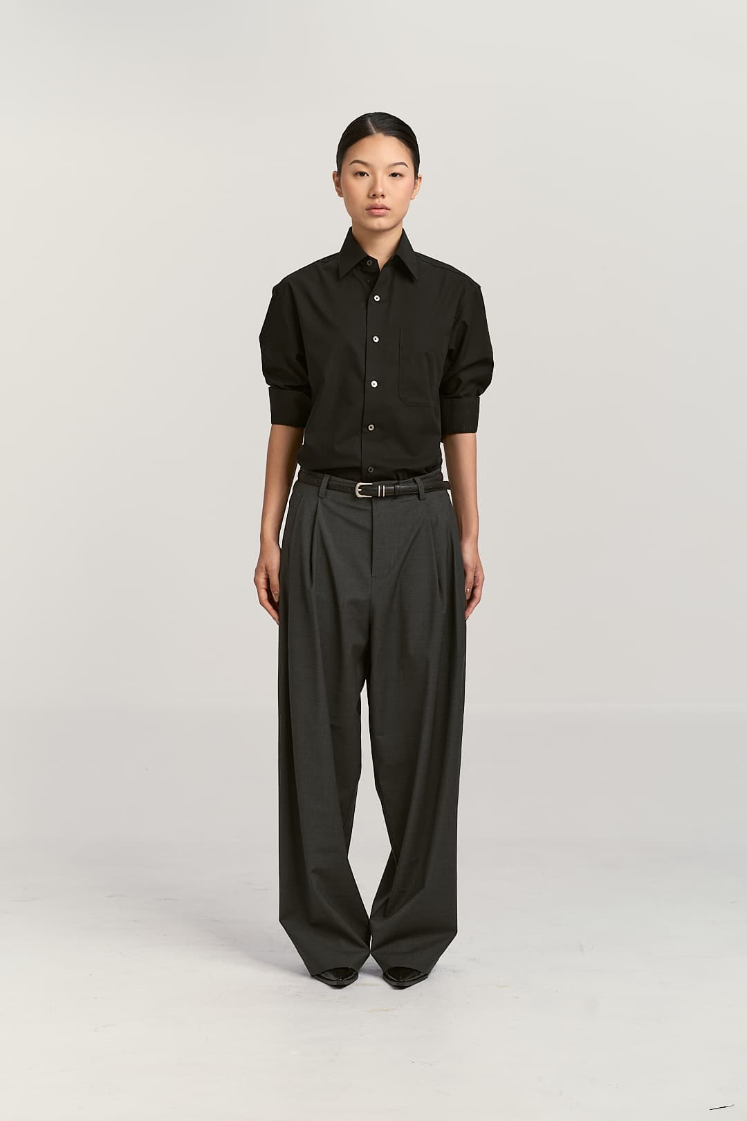 Shirt 001