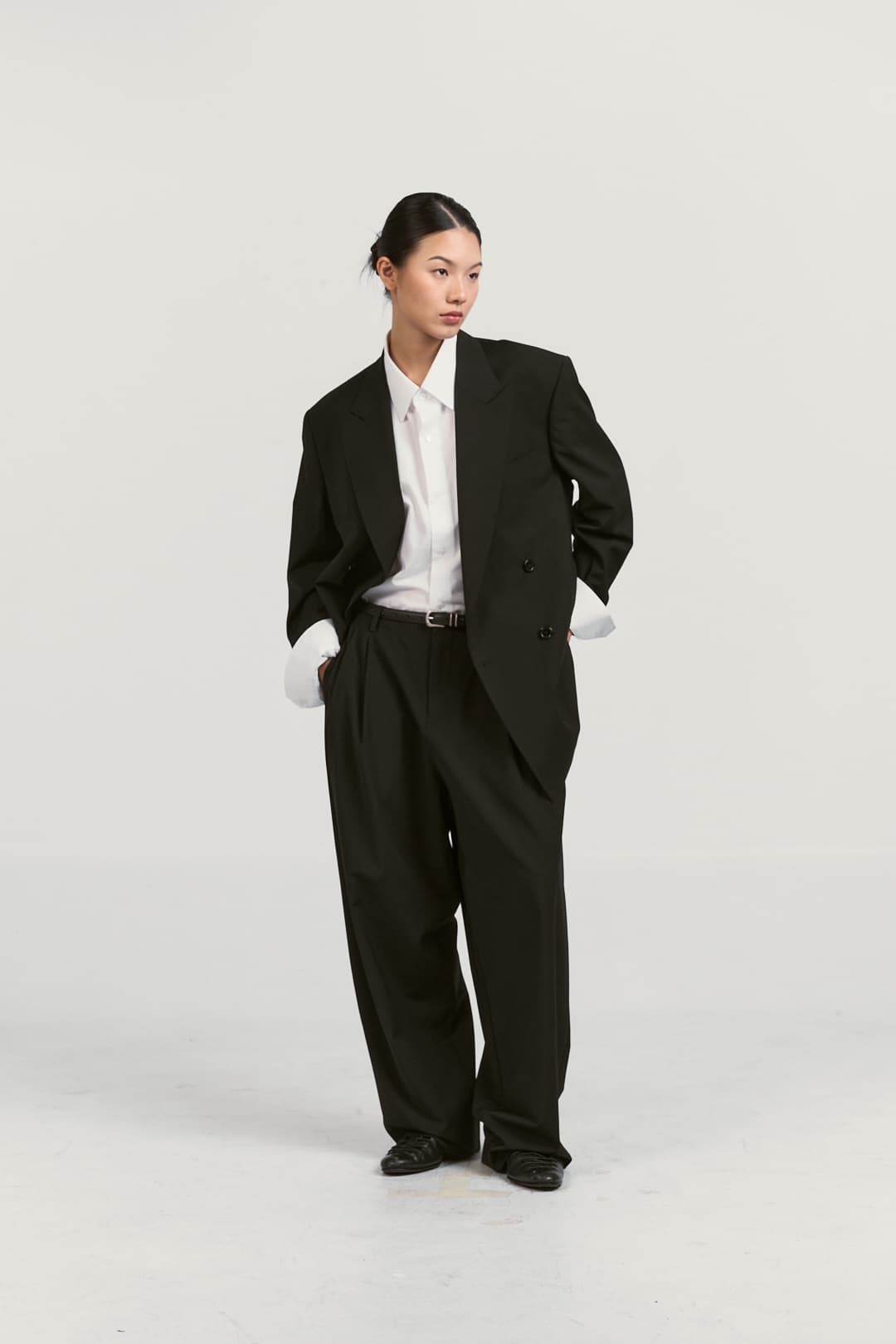 Blazer 002
