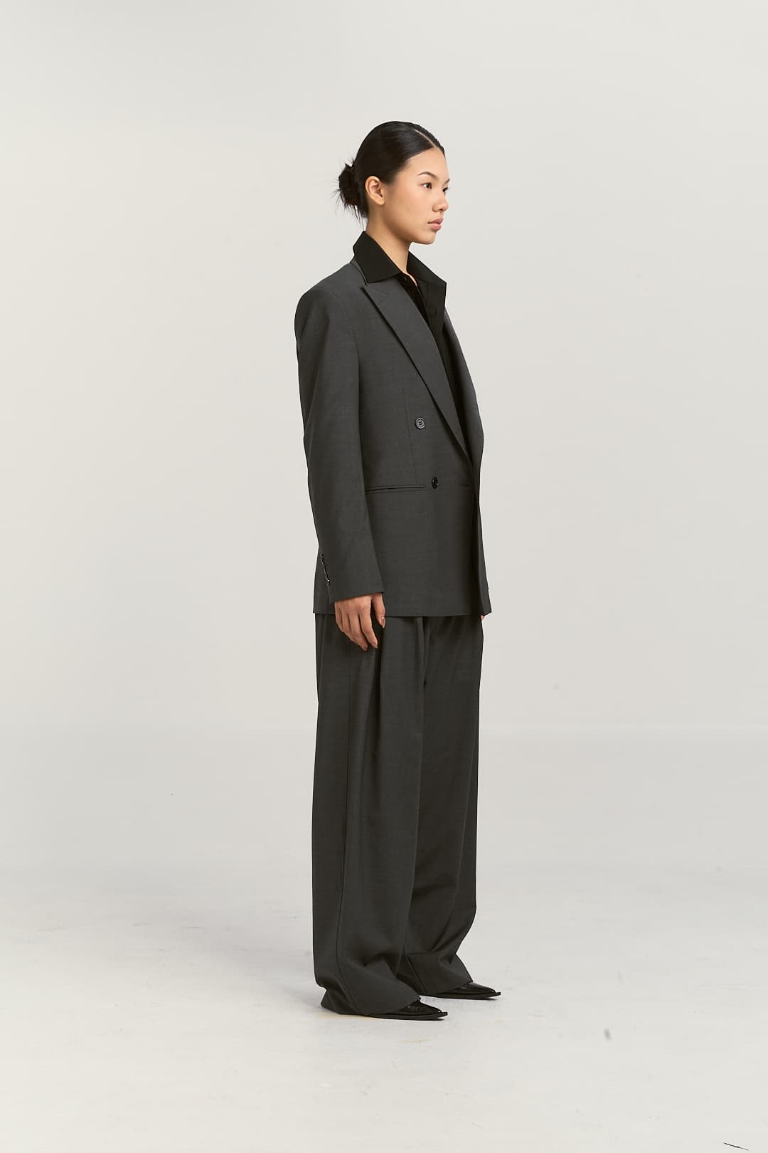 Blazer 002