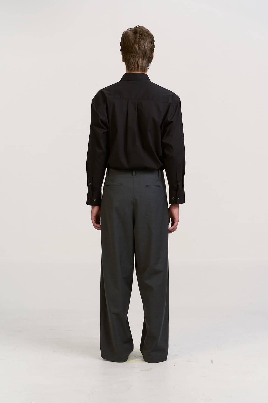 Shirt 002
