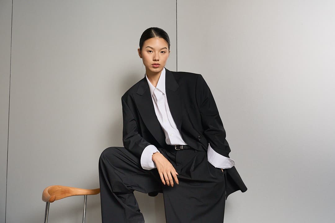 Blazer 002