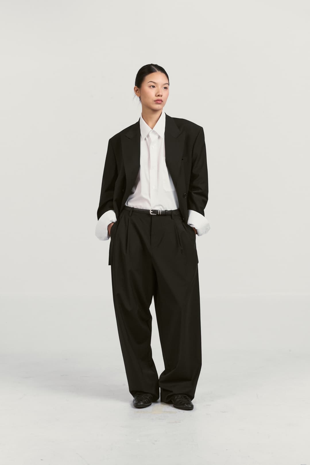 Blazer 002