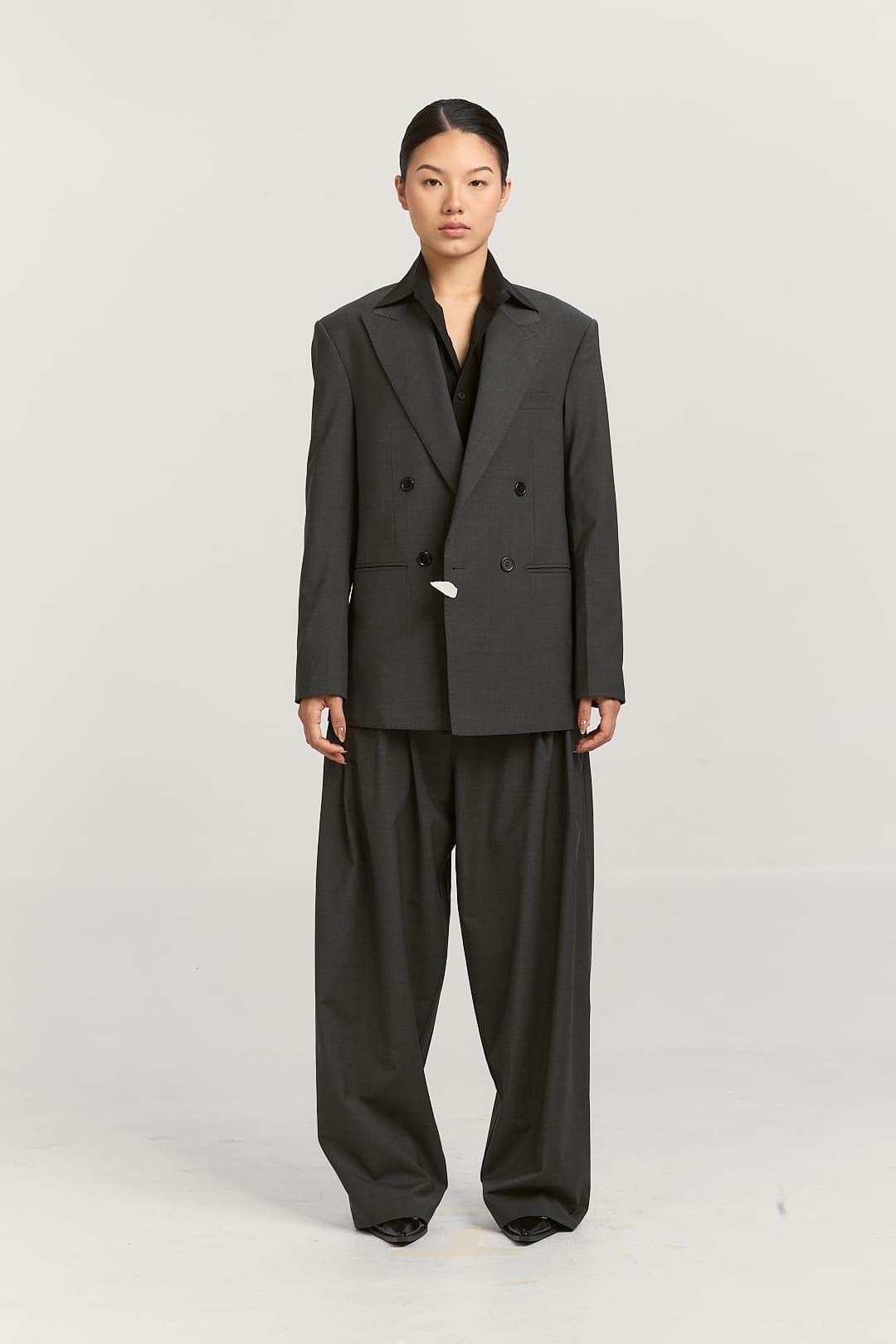 Blazer 002