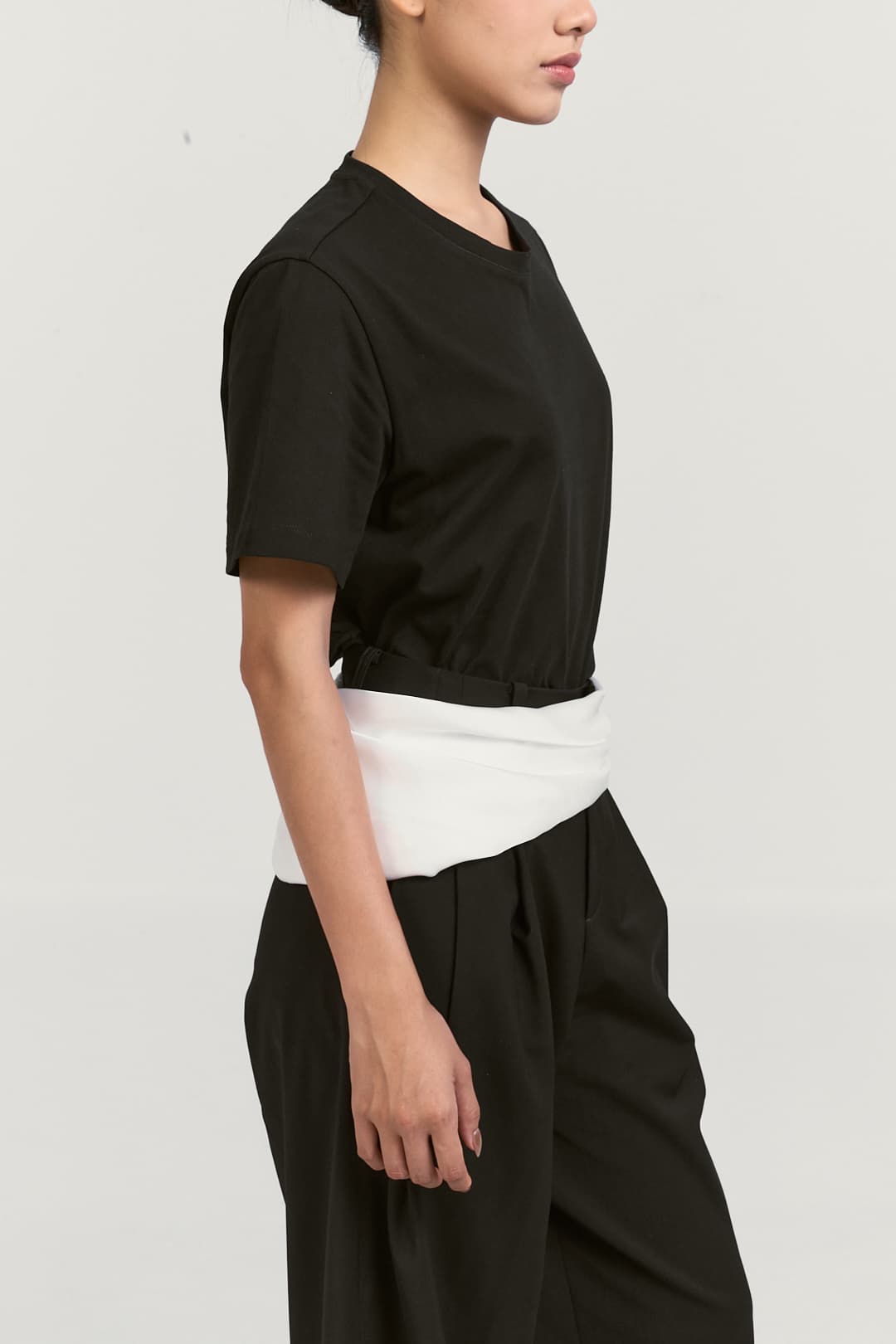T-shirt 001