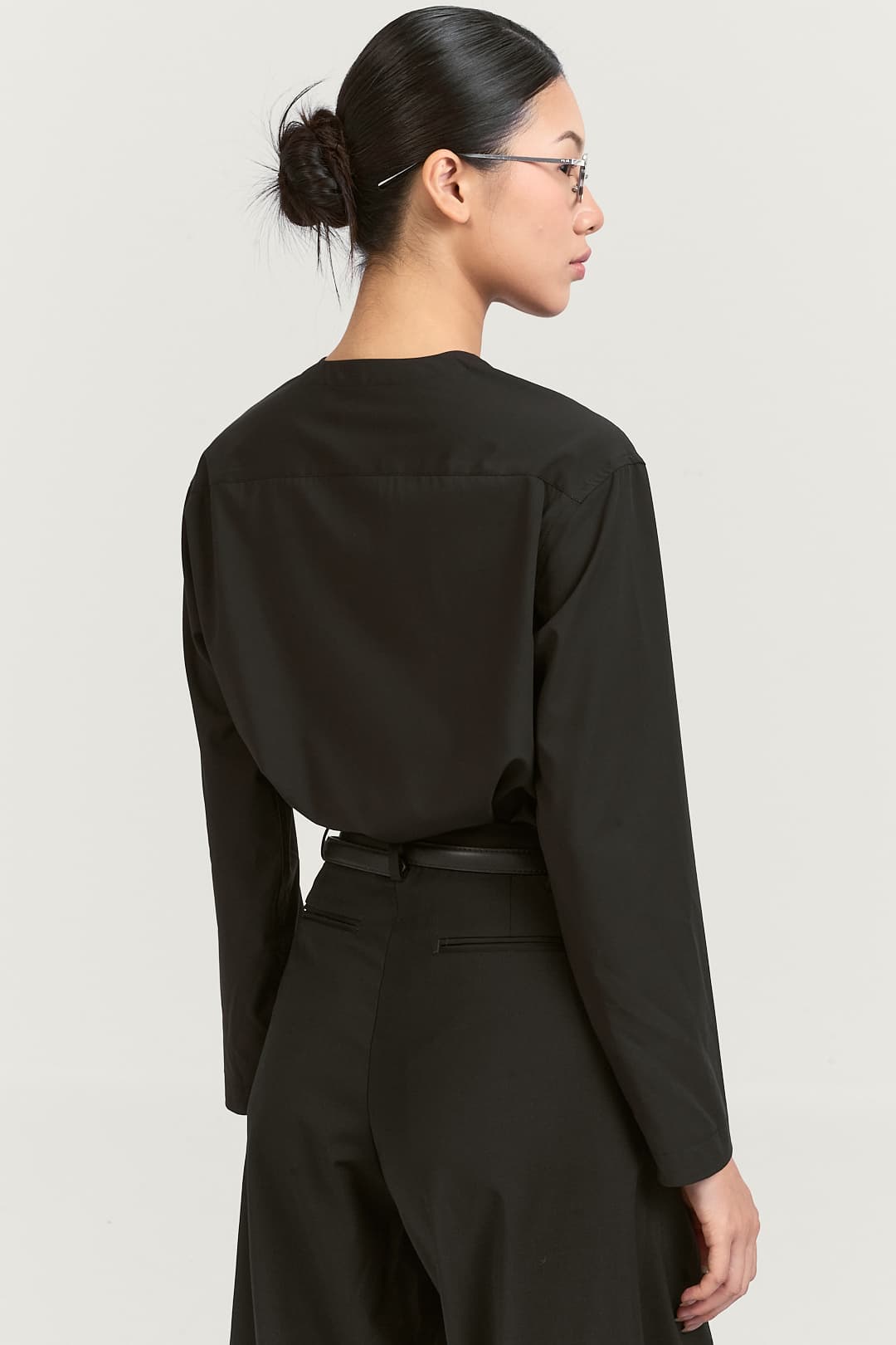 Shirt 003