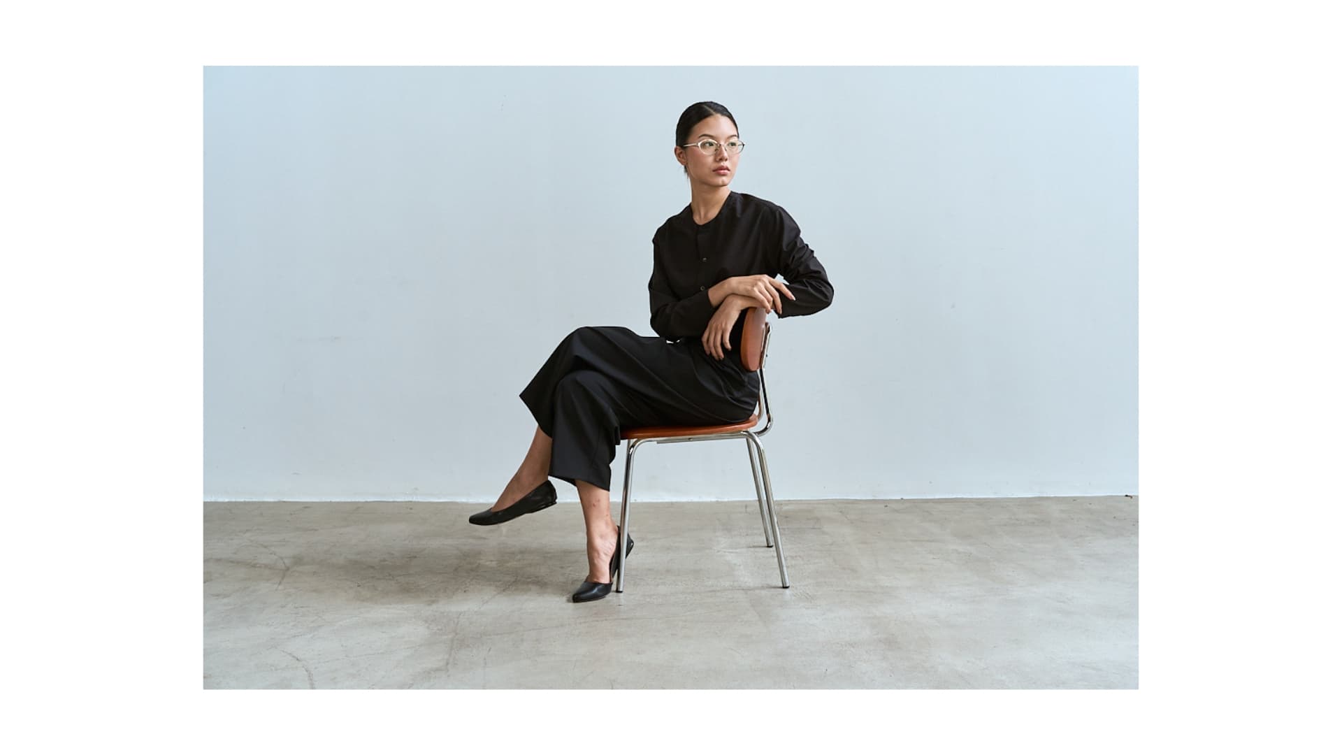 Collection 001