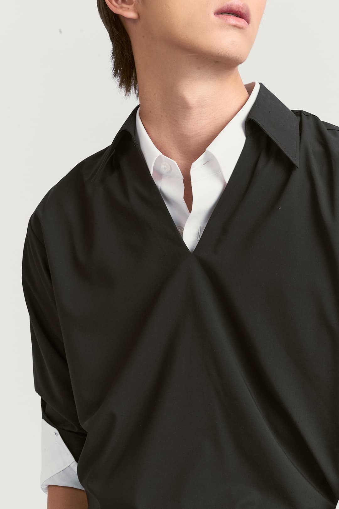 Polo Shirt 001
