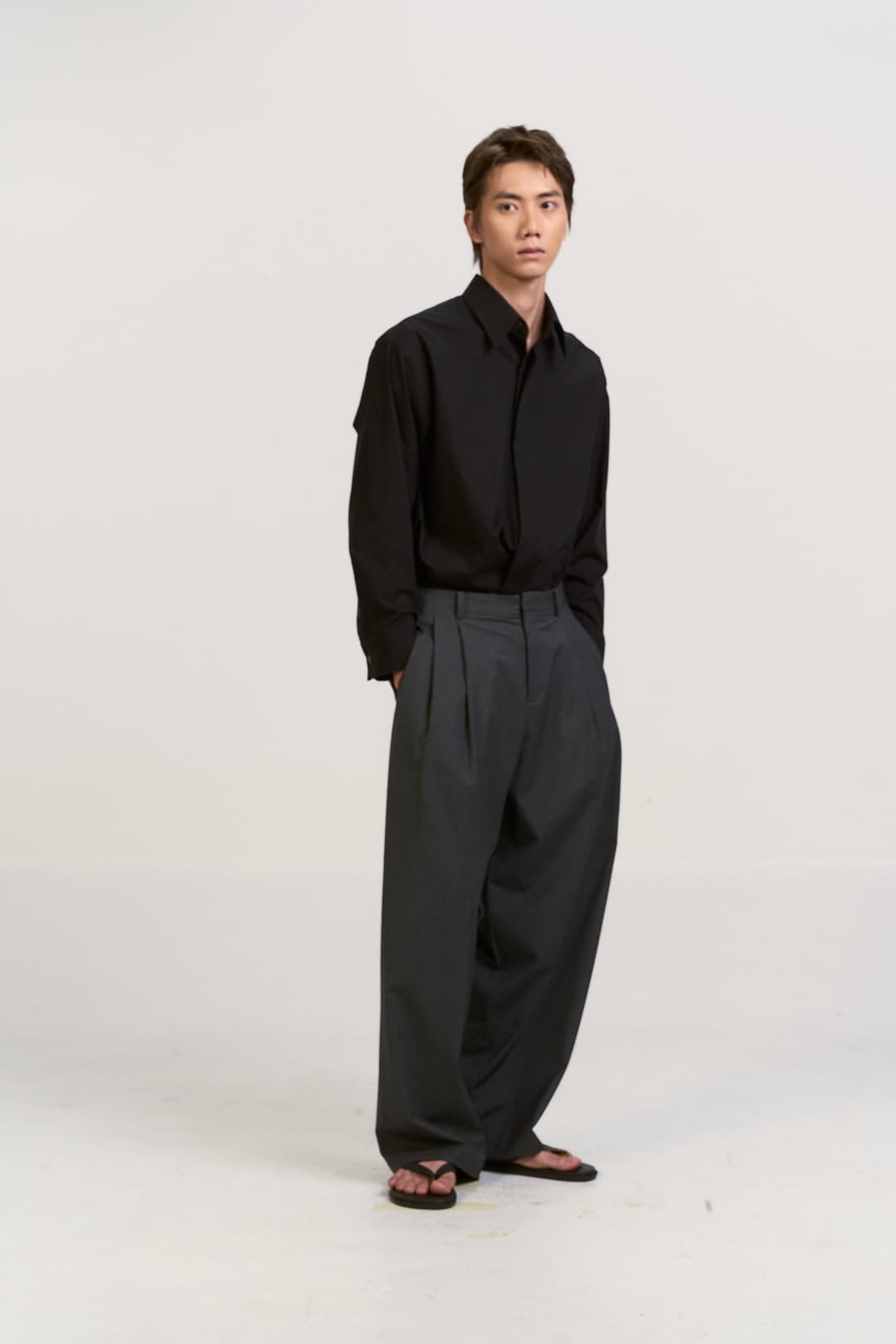 Shirt 002