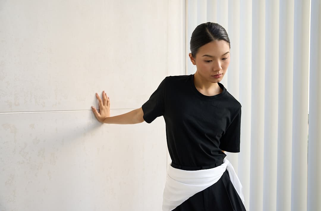 Collection 001