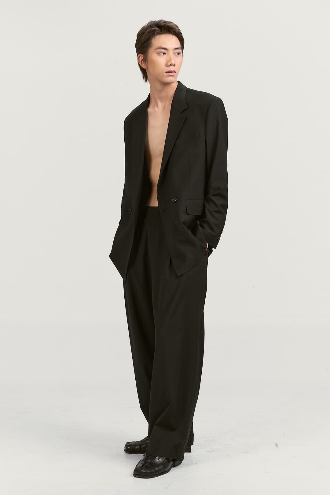 Blazer 001