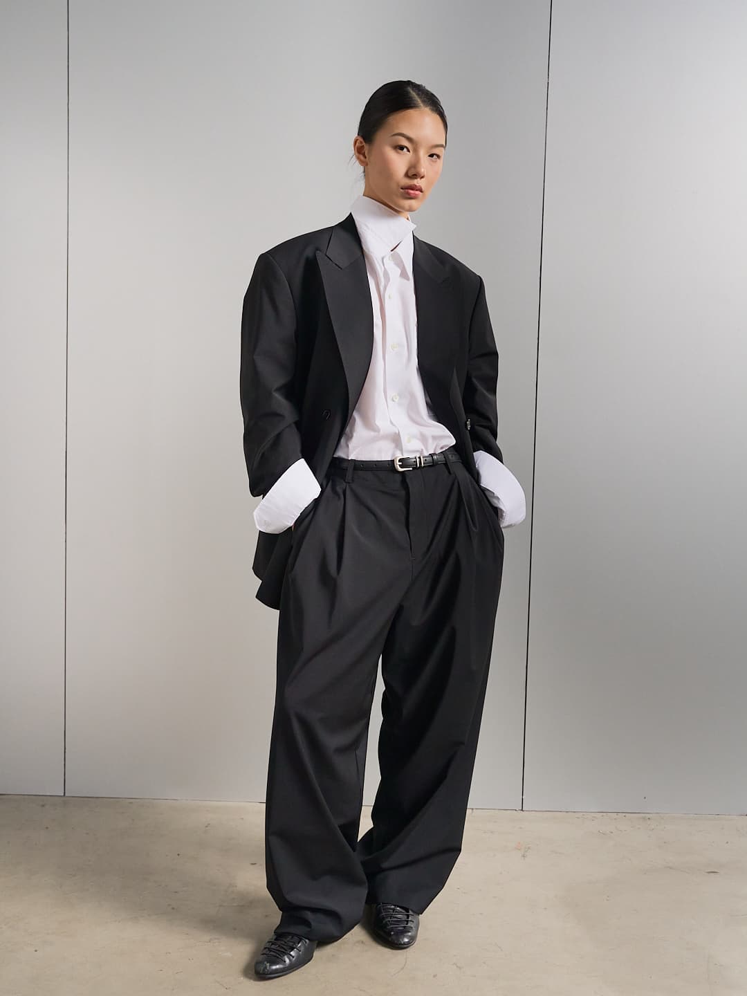 Blazer 002