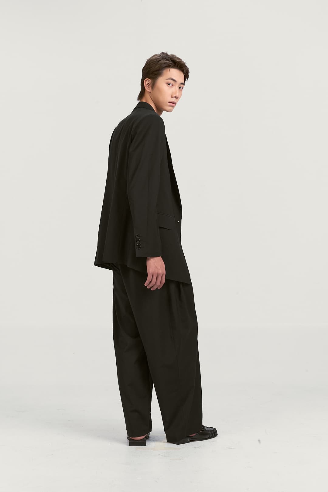 Blazer 001